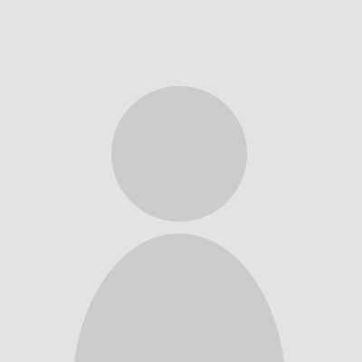 vetrinetool_dev