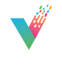 vetrine-monitoringtool.eu